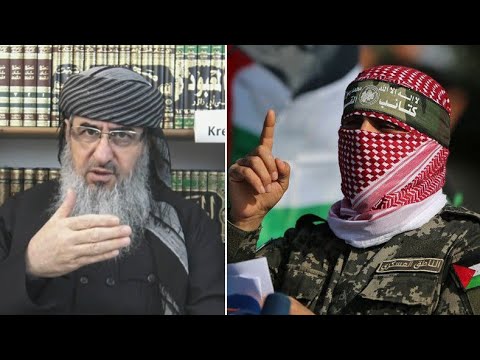 وەکوو حەماس بن پەیامی مامۆستا کرێکار بۆ ئیسلامییەکان لە کوردستان