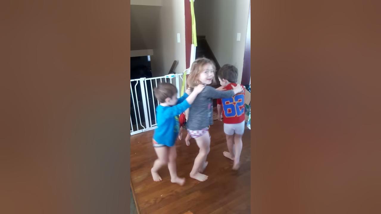 kids-conga-line-youtube