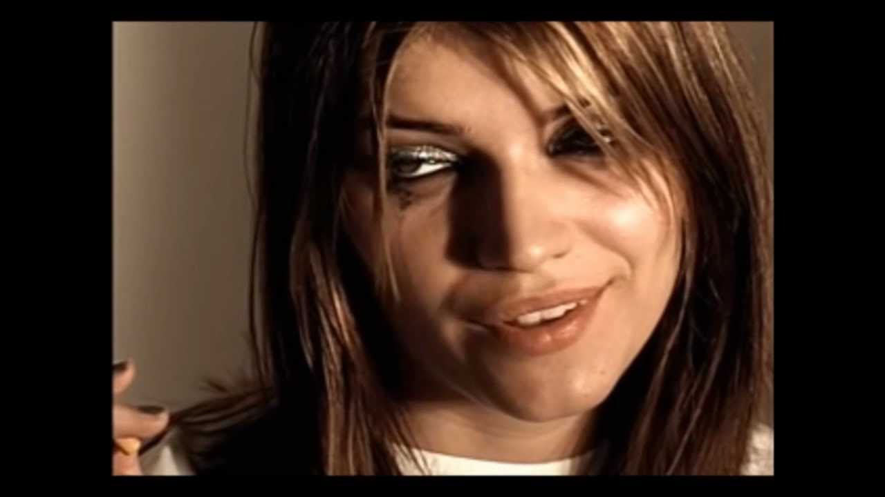 Ivana milicevic hot