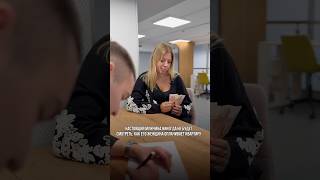 Вот он - настоящий мужчина🥰