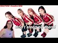 Onefive  ozgi mv reaction