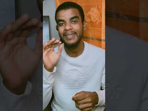 Usiingie Mwaka 2026 Kichwa Kichwa Newyear 2026 