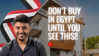 Download Lagu The Truth Foreigners Need to Know Before Buying in Cairo 🇪🇬 MP3 Download Lagu The Truth Foreigners Need to Know Before Buying in Cairo 🇪🇬 MP3