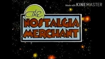 Crossover Episode Add Round 61