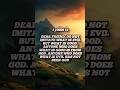 Daily Bible Verse #32 #dailyverse #jesuslovesyou #bibleverse