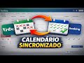 Como Sincronizar o Calendário do VRBO com o Booking (Passo a Passo)