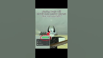 New Musician Class in Dead Rails