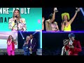 Έλενα Παπαρίζου - MAD VMA 2022 (TV Trailer, MEGA) | Παρασκευή 01/07 @ MEGA