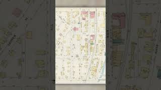 History of Emlenton, Pennsylvania | Old Maps