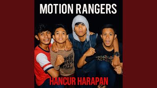 Ingin Kamu