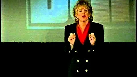 Jennifer Dodd Keys To Success, Keep Moving Forward