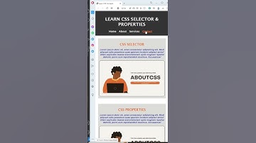 Join live class to learn #website #design #shorts #video #viralshorts