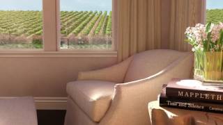 The Dolcetto from the Vineyard Estates Collection