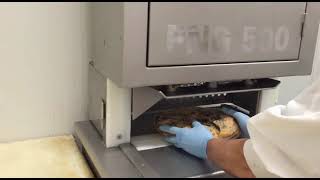 pujolas cortadora jamones machine PNG500