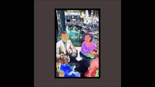 Led Zeppelin — Hots On for Nowhere (Reference Mix)