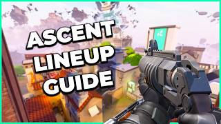 Brimstone Molly Lineup Guide | Ascent (2026)
