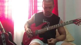 change in the house of flies - deftones (cgcfad)