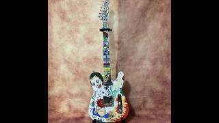 (+18) FREE GUITAR LOOPS FOR BEATS | 100% Royalty Free