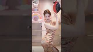依然是依然20230221185006