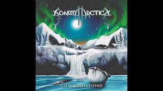 Sonata Arctica - A Ballad For The Broken