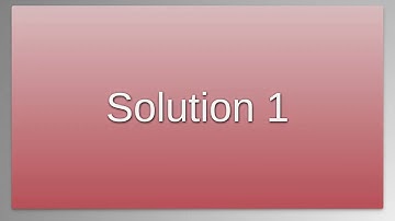 Angular 2 ng2-charts doughnut text in the middle?