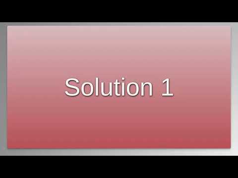 Angular 2 ng2-charts