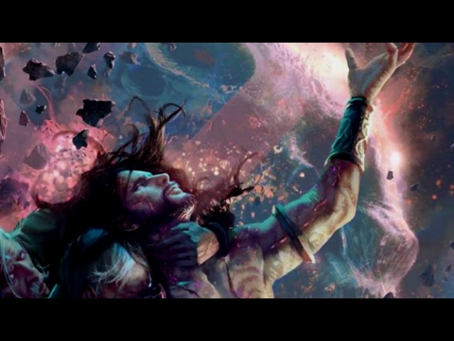 thumbnail img16x9