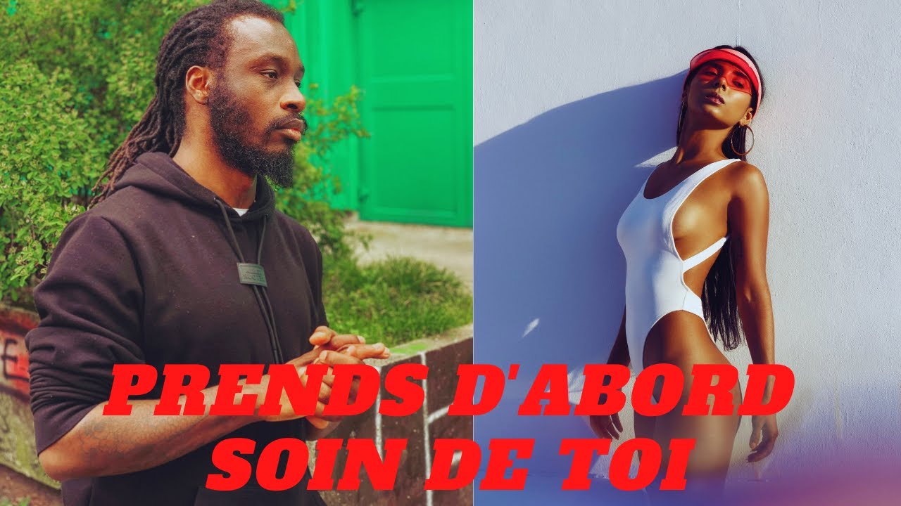 POURQUOI LES FEMMES PASSENT PLUS VITE À AUTRE CHOSE ET POURQUOI TA SANTÉ MENTALE EST PRIMORDIALE