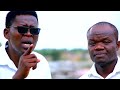 Pang osigo original official by agiver bwanah ft clifford otieno as composed in 2005