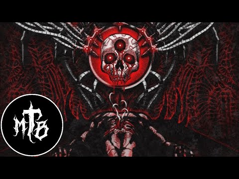 [Rawstyle] So Juice & DEEZL - CYBERGORE (ft. Disarray) - YouTube