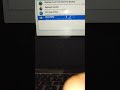 How to quickly erase and format your Mac's hard drive