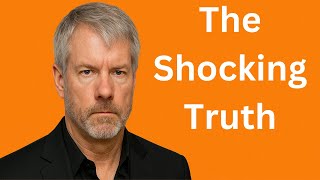 Will MSTR Eventually Go Bankrupt?