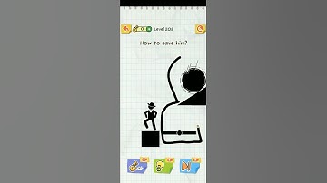 #draw to save level 208