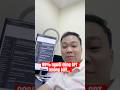 99% người dùng GPT không biết điều này