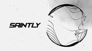 Adikop - Burn [Saintly365 Release]