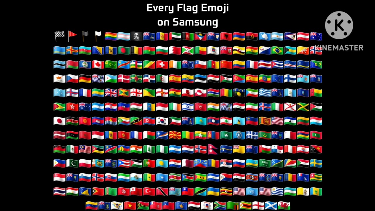 cigarette emoji samsung  on Twitter / X Twemoji 2.0  Cigarette on Samsung Experience