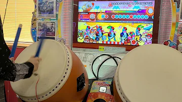 تحميل いただきバベル Mp4 Mp3