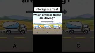 Kya aapka dimag physics ke basic rules samajhta hai? #Intelligence #PhysicsFacts