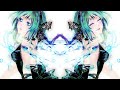 【GUMI】流星tonight オリジナル曲