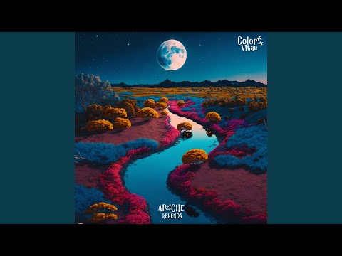 Kerenda auf YouTube ansehen Kerenda auf YouTube ansehen