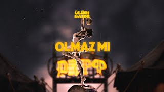 Dolu Kadehi Ters Tut - Olmaz Mı (Official Visualizer) Resimi