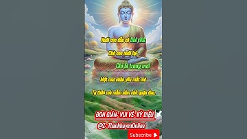 #Nghĩađức #kỹnăngsống #baihoccuocsong #doanhnghiepso #huyennguyenpro #kinhdoanhthongminh