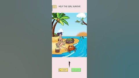 Tricky Twist Puzzle – Level 46 Walkthrough & Tips 🧠