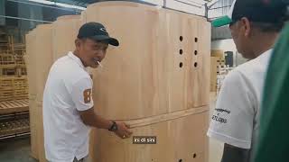 Download Lagu #THEDOGGYSTORIES 13 | GINI KALO BAPAK-BAPAK LIAT FURNITURE MP3 Download Lagu #THEDOGGYSTORIES 13 | GINI KALO BAPAK-BAPAK LIAT FURNITURE MP3