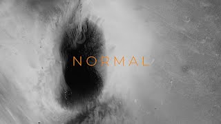 Iamx - Normal (Official Visualizer)