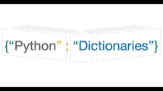 Python  Programming (NCERT  chapter-4 dictionaries-1)