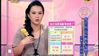 命運好好玩:寵愛自己很簡單(3/7) 20091223