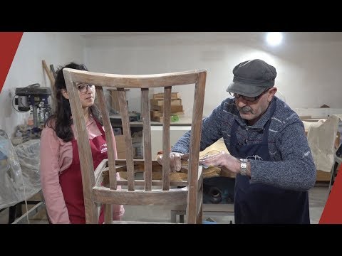 Video: Կահույքի առցանց խանութ «Life Furniture»՝ ակնարկներ, տեսականի