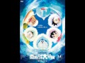Capture de la vidéo Boku No Kokoro Wo Tsukutte Yo  Make My Heart - Ken Hirai (Hirai Ken)