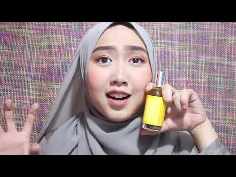 Video: Parfum Untuk Sisa Musim Dingin: Menggali Kehangatan. Setidaknya Di Hidung